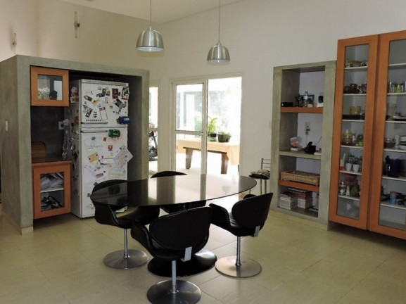 Imagem Casa de Condomínio com 4 Quartos à Venda,  em Palos Verdes - Carapicuíba