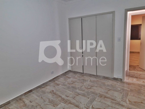Imagem Apartamento com 3 Quartos à Venda, 114 m² em Santana - São Paulo Imagem Apartamento com 3 Quartos à Venda, 114 m² em Santana - São Paulo