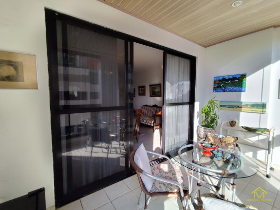 Imagem Apartamento com 3 Quartos à Venda, 180 m² em Praia Da Costa - Vila Velha Imagem Apartamento com 3 Quartos à Venda, 180 m² em Praia Da Costa - Vila Velha