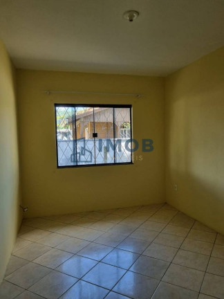 Imagem Casa com 2 Quartos à Venda, 160 m² em Escolinha - Guaramirim