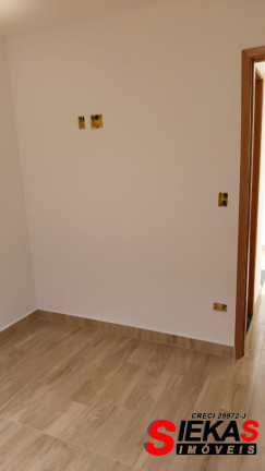 Imagem Sobrado com 3 Quartos à Venda, 108 m² em Vila Ré - São Paulo Imagem Sobrado com 3 Quartos à Venda, 108 m² em Vila Ré - São Paulo