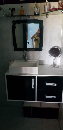 Imagem Sobrado com 3 Quartos à Venda, em Olivença - Ilhéus Imagem Sobrado com 3 Quartos à Venda, em Olivença - Ilhéus