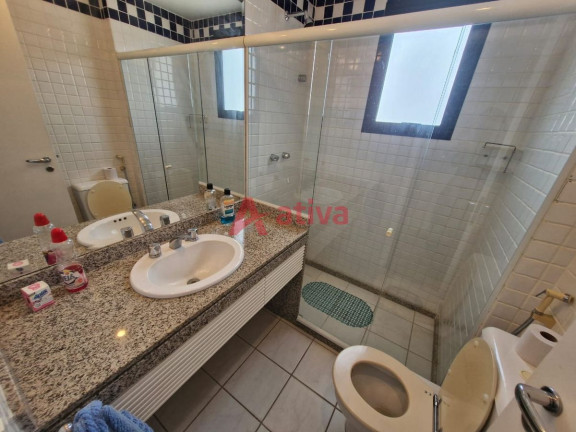 Imagem Apartamento com 2 Quartos para Alugar, 109 m² em Barra Da Tijuca - Rio De Janeiro Imagem Apartamento com 2 Quartos para Alugar, 109 m² em Barra Da Tijuca - Rio De Janeiro