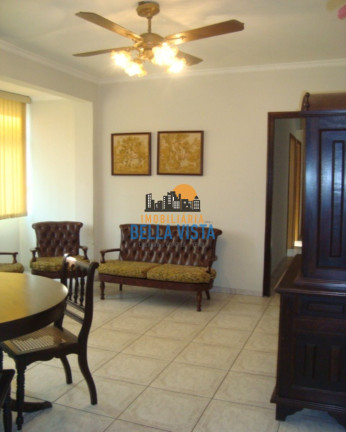Imagem Apartamento com 2 Quartos à Venda, em José Menino - Santos Imagem Apartamento com 2 Quartos à Venda, em José Menino - Santos