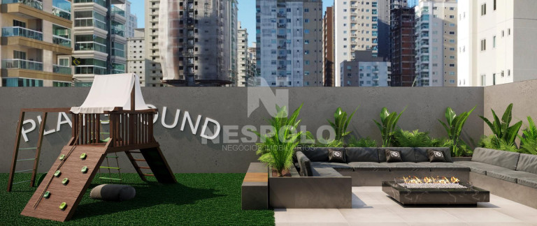 Imagem Apartamento à Venda, 244 m² em Meia Praia - Itapema Imagem Apartamento à Venda, 244 m² em Meia Praia - Itapema