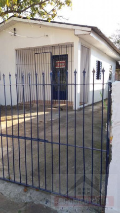 Casa com 2 Quartos à Venda,  em Sarandi - Porto Alegre