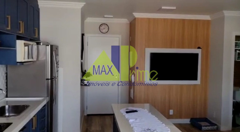 Imagem Apartamento com 2 Quartos à Venda, 50 m² em Brás - São Paulo Imagem Apartamento com 2 Quartos à Venda, 50 m² em Brás - São Paulo