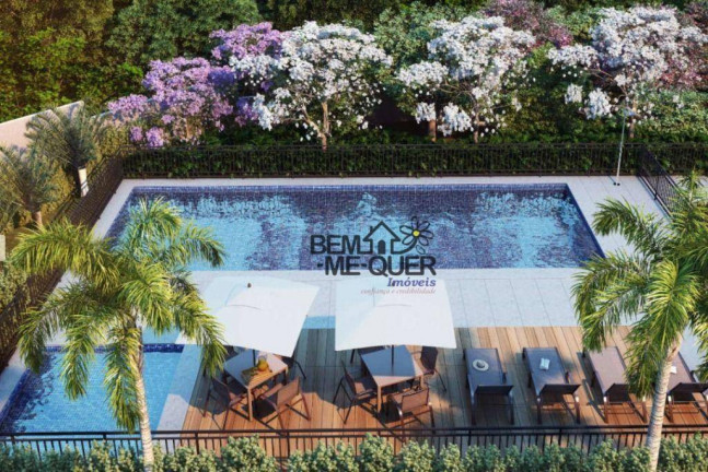 Imagem Apartamento com 2 Quartos à Venda, 41 m² em Pirituba - São Paulo Imagem Apartamento com 2 Quartos à Venda, 41 m² em Pirituba - São Paulo