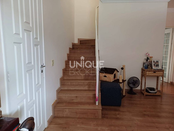 Imagem Casa de Condomínio com 3 Quartos à Venda, 125 m² em Jardim Martins - Jundiaí Imagem Casa de Condomínio com 3 Quartos à Venda, 125 m² em Jardim Martins - Jundiaí