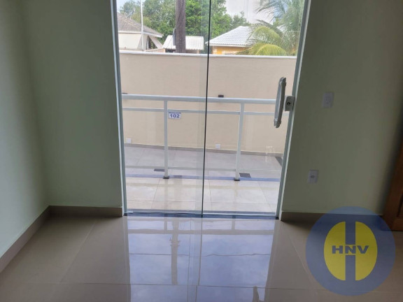 Imagem Apartamento com 2 Quartos à Venda, em Jardim Atlântico Central (itaipuaçu) - Maricá Imagem Apartamento com 2 Quartos à Venda, em Jardim Atlântico Central (itaipuaçu) - Maricá