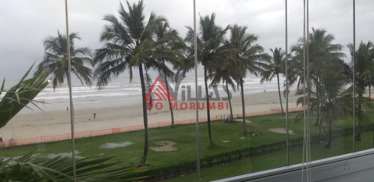 Imagem Apartamento com 4 Quartos à Venda, 283 m² em Riviera De São Lourenço - Bertioga Imagem Apartamento com 4 Quartos à Venda, 283 m² em Riviera De São Lourenço - Bertioga
