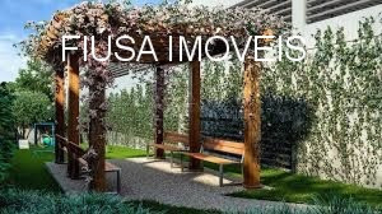 Imagem Apartamento com 2 Quartos à Venda, 62 m² em Jardim Botânico - Ribeirão Preto Imagem Apartamento com 2 Quartos à Venda, 62 m² em Jardim Botânico - Ribeirão Preto