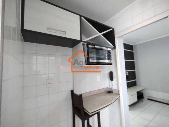Imagem Imóvel com 2 Quartos à Venda, 46 m² em Condominio Residencial Morada Do Sol - Mogi Guaçu Imagem Imóvel com 2 Quartos à Venda, 46 m² em Condominio Residencial Morada Do Sol - Mogi Guaçu