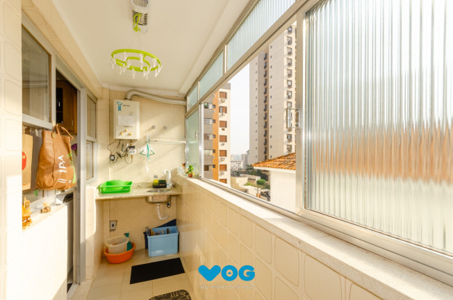 Imagem Imóvel com 2 Quartos à Venda, 72 m² em Petropolis - Porto Alegre