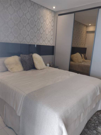 Imagem Apartamento com 3 Quartos à Venda, 173 m² em Aviação - Praia Grande Imagem Apartamento com 3 Quartos à Venda, 173 m² em Aviação - Praia Grande
