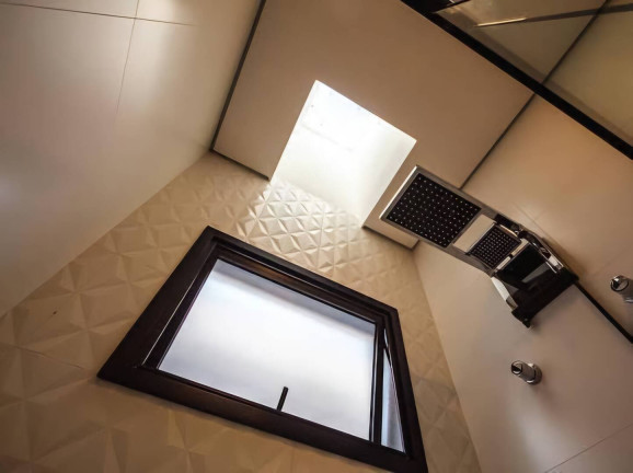 Imagem Casa com 3 Quartos à Venda, 202 m² em Indaiatuba Imagem Casa com 3 Quartos à Venda, 202 m² em Indaiatuba
