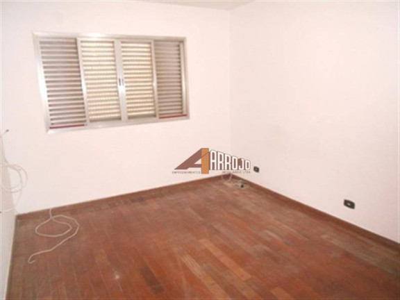 Imagem Sobrado com 2 Quartos à Venda, 160 m² em Ermelino Matarazzo - São Paulo Imagem Sobrado com 2 Quartos à Venda, 160 m² em Ermelino Matarazzo - São Paulo