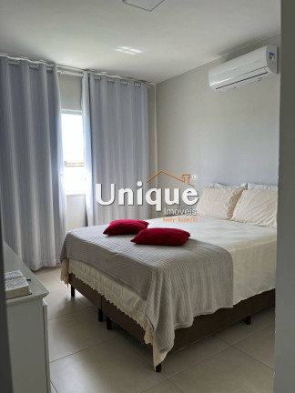 Imagem Casa com 4 Quartos à Venda, 442 m² em Recanto Do Sol - São Pedro Da Aldeia