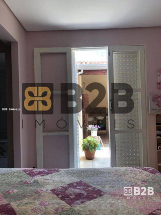 Imagem Casa com 3 Quartos à Venda, 157 m² em Núcleo Habitacional Mary Dota - Bauru Imagem Casa com 3 Quartos à Venda, 157 m² em Núcleo Habitacional Mary Dota - Bauru