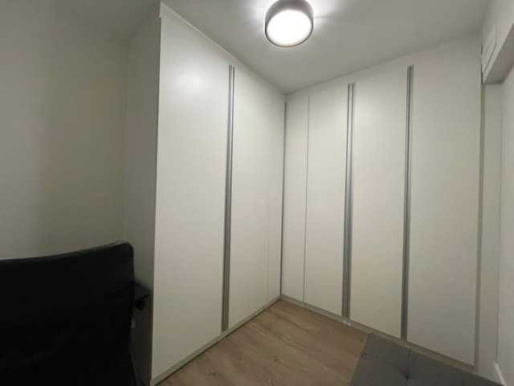Imagem Apartamento com 2 Quartos à Venda, 103 m² em Jardim Aquarius - São José Dos Campos