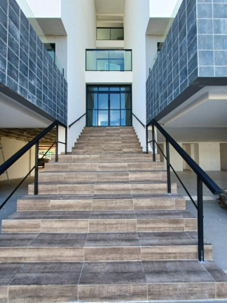 Imagem Apartamento com 1 Quarto à Venda, 23 m² em Porto De Galinhas - Ipojuca Imagem Apartamento com 1 Quarto à Venda, 23 m² em Porto De Galinhas - Ipojuca
