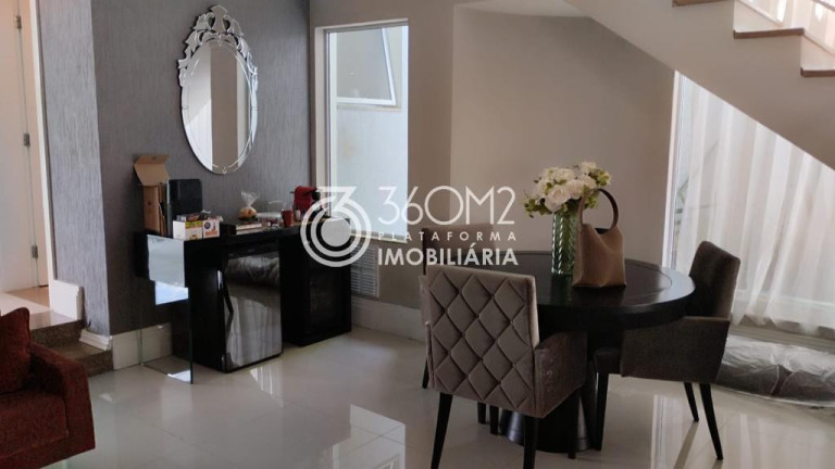 Imagem Casa com 4 Quartos à Venda, 498 m² em Parque Terra Nova Ii - São Bernardo Do Campo Imagem Casa com 4 Quartos à Venda, 498 m² em Parque Terra Nova Ii - São Bernardo Do Campo