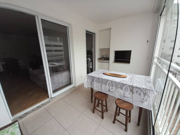 Imagem Apartamento com 3 Quartos à Venda, 81 m² em Jardim Marajoara - São Paulo Imagem Apartamento com 3 Quartos à Venda, 81 m² em Jardim Marajoara - São Paulo