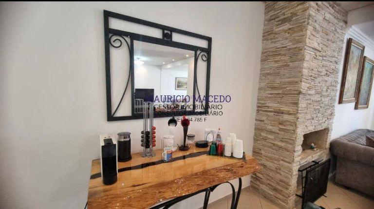 Imagem Casa com 3 Quartos à Venda, 180 m² em Tambore - Santana De Parnaíba Imagem Casa com 3 Quartos à Venda, 180 m² em Tambore - Santana De Parnaíba