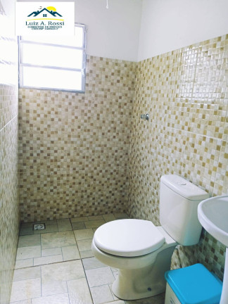 Imagem Casa com 3 Quartos à Venda, 123 m² em Centro - Itariri Imagem Casa com 3 Quartos à Venda, 123 m² em Centro - Itariri