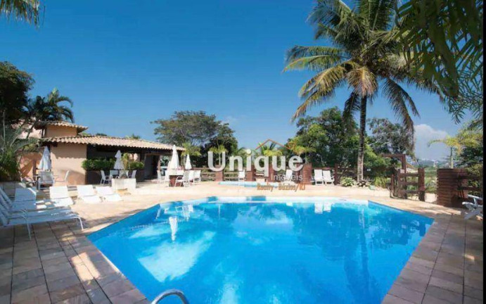 Imagem Casa com 2 Quartos à Venda, 110 m² em Centro - Armação Dos Búzios Imagem Casa com 2 Quartos à Venda, 110 m² em Centro - Armação Dos Búzios