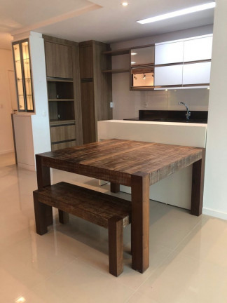 Imagem Apartamento com 3 Quartos à Venda, 108 m² em Centro - Biguaçu Imagem Apartamento com 3 Quartos à Venda, 108 m² em Centro - Biguaçu
