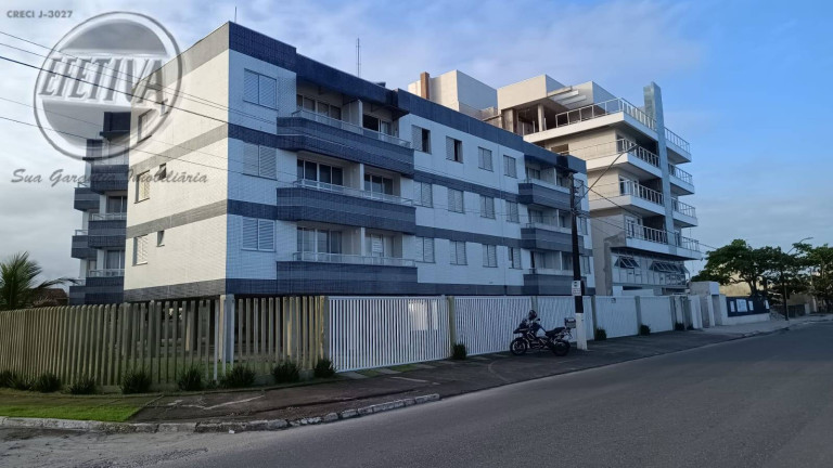 Imagem Apartamento com 1 Quarto à Venda, 72 m² em Flórida - Matinhos Imagem Apartamento com 1 Quarto à Venda, 72 m² em Flórida - Matinhos