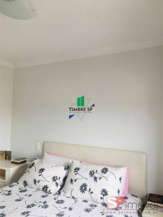 Imagem Apartamento com 4 Quartos à Venda, 185 m² em água Fria - São Paulo Imagem Apartamento com 4 Quartos à Venda, 185 m² em água Fria - São Paulo