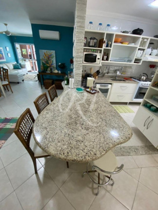 Imagem Apartamento com 3 Quartos à Venda, 124 m² em Riviera - Bertioga Imagem Apartamento com 3 Quartos à Venda, 124 m² em Riviera - Bertioga