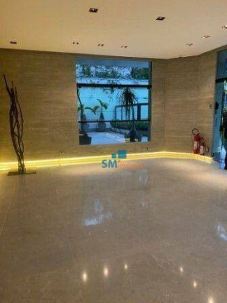 Imagem Apartamento com 3 Quartos à Venda ou Locação, 220 m² em Itaim Bibi - São Paulo Imagem Apartamento com 3 Quartos à Venda ou Locação, 220 m² em Itaim Bibi - São Paulo