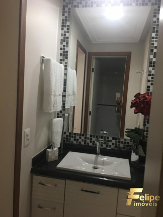 Imagem Imóvel com 3 Quartos à Venda, 100 m² em Jardim Camburi - Vitória Imagem Imóvel com 3 Quartos à Venda, 100 m² em Jardim Camburi - Vitória