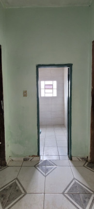 Imagem Imóvel com 2 Quartos à Venda, 250 m² em Santo Amaro - São Paulo Imagem Imóvel com 2 Quartos à Venda, 250 m² em Santo Amaro - São Paulo