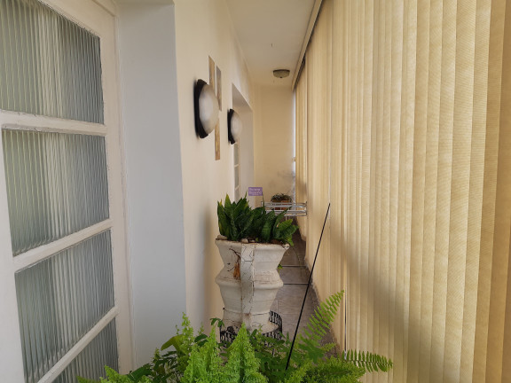 Apartamento com 3 Quartos à Venda, 187 m² em Centro - Rio Grande