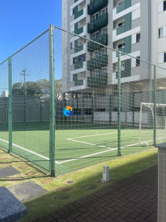 Imagem Apartamento com 2 Quartos à Venda, 63 m² em Vera Cruz - Criciúma