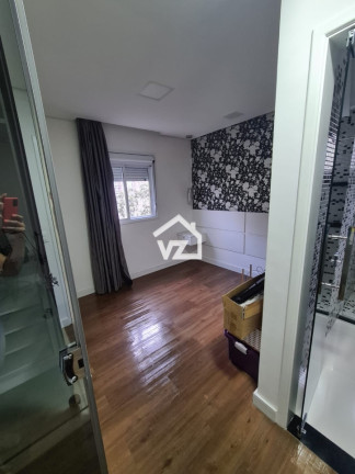 Imagem Apartamento com 2 Quartos para Alugar, 87 m² em Vila Andrade - São Paulo