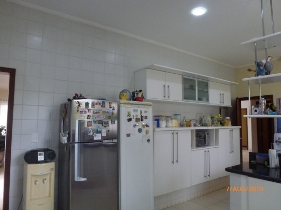 Imagem Chácara com 4 Quartos à Venda, 1.000 m² em Loteamento Retiro Recanto Tranquilo - Atibaia Imagem Chácara com 4 Quartos à Venda, 1.000 m² em Loteamento Retiro Recanto Tranquilo - Atibaia