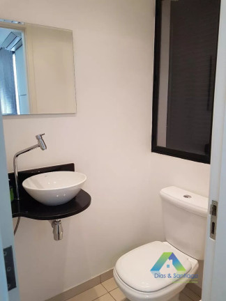 Imagem Sala Comercial à Venda, 34 m² em São Judas - São Paulo Imagem Sala Comercial à Venda, 34 m² em São Judas - São Paulo