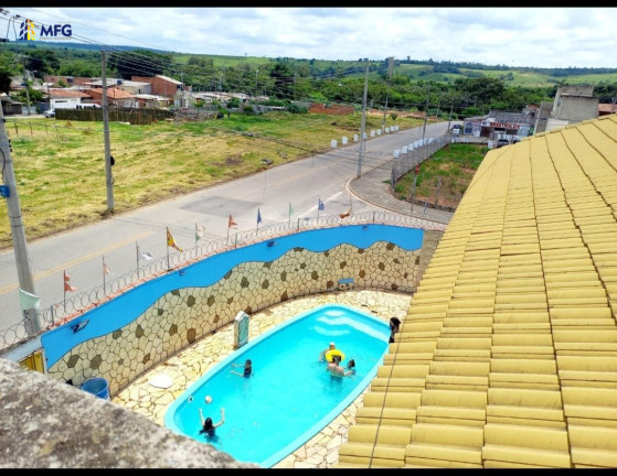 Imagem Casa com 3 Quartos à Venda, 285 m² em Parque São Bento - Sorocaba Imagem Casa com 3 Quartos à Venda, 285 m² em Parque São Bento - Sorocaba