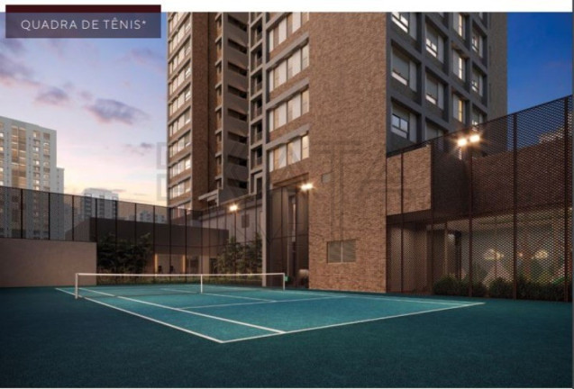 Imagem Imóvel com 4 Quartos à Venda, 506 m² em Pinheiros - São Paulo Imagem Imóvel com 4 Quartos à Venda, 506 m² em Pinheiros - São Paulo