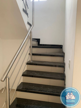 Imagem Casa com 3 Quartos para Alugar, 120 m² em Chamagunga - Porto Seguro Imagem Casa com 3 Quartos para Alugar, 120 m² em Chamagunga - Porto Seguro