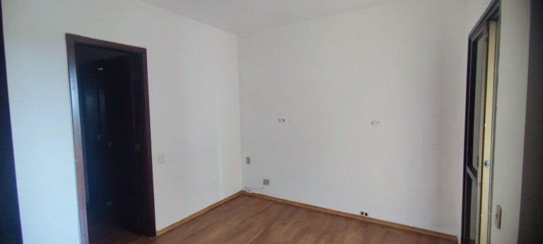 Imagem Apartamento com 3 Quartos à Venda, 130 m² em Morumbi - São Paulo Imagem Apartamento com 3 Quartos à Venda, 130 m² em Morumbi - São Paulo