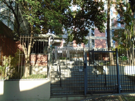 Imagem Apartamento com 3 Quartos à Venda, 95 m² em Perdizes - São Paulo Imagem Apartamento com 3 Quartos à Venda, 95 m² em Perdizes - São Paulo