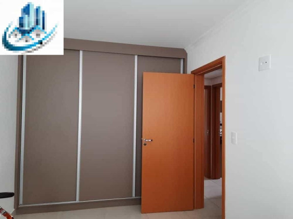 Imagem Apartamento com 3 Quartos à Venda, 95 m² em Campos Eliseos - Ribeirão Preto Imagem Apartamento com 3 Quartos à Venda, 95 m² em Campos Eliseos - Ribeirão Preto