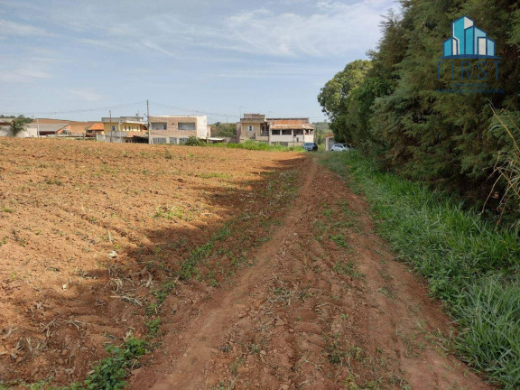 Imagem Terreno à Venda, 18.431 m² em Santo Antônio - Louveira Imagem Terreno à Venda, 18.431 m² em Santo Antônio - Louveira