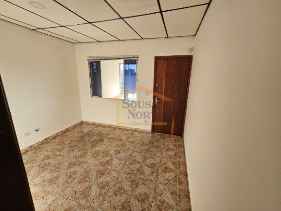 Imagem Sala Comercial para Alugar, 35 m² em Tucuruvi - São Paulo Imagem Sala Comercial para Alugar, 35 m² em Tucuruvi - São Paulo